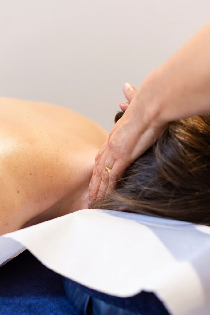 Therapeutic Massage 1 Image 57