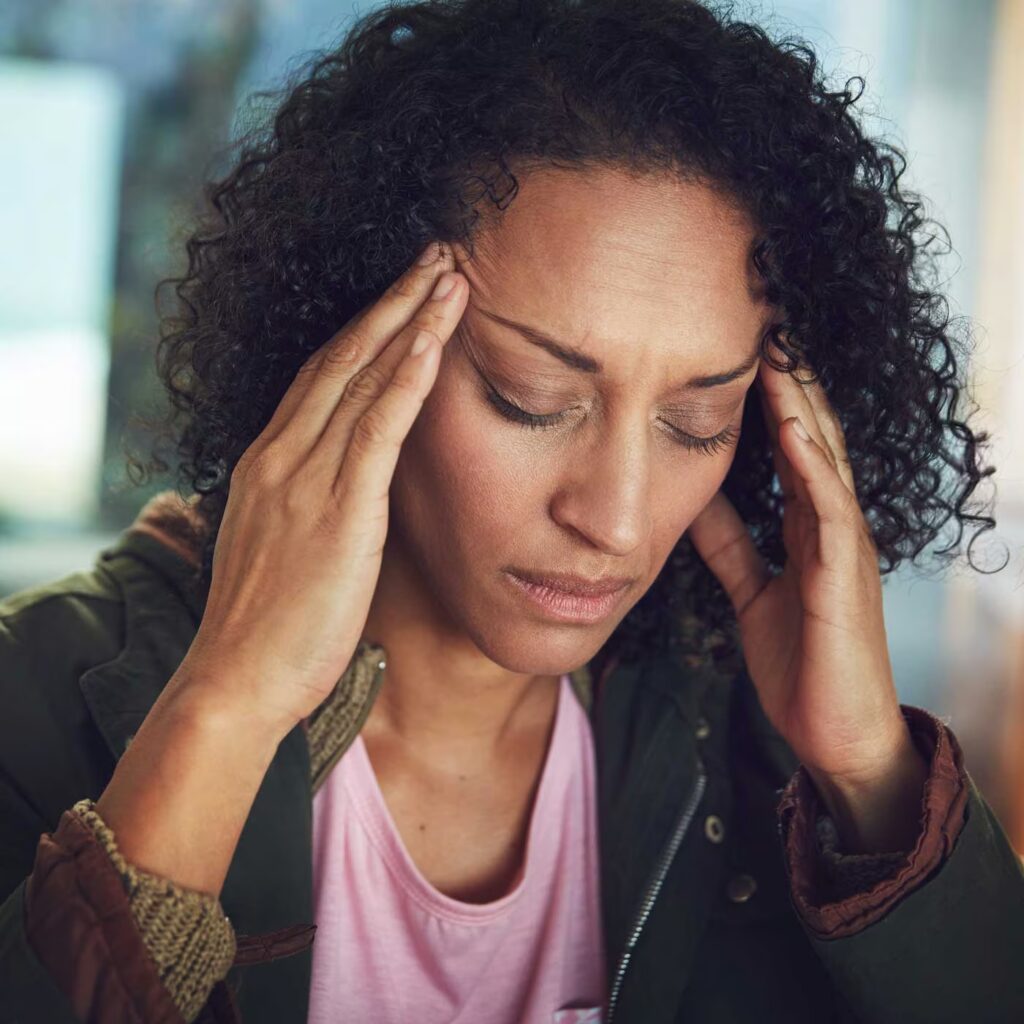 Headaches & Migraines 2 Image 63 1