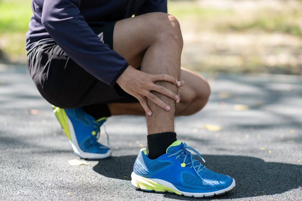 Shin Splints 1 Image 80