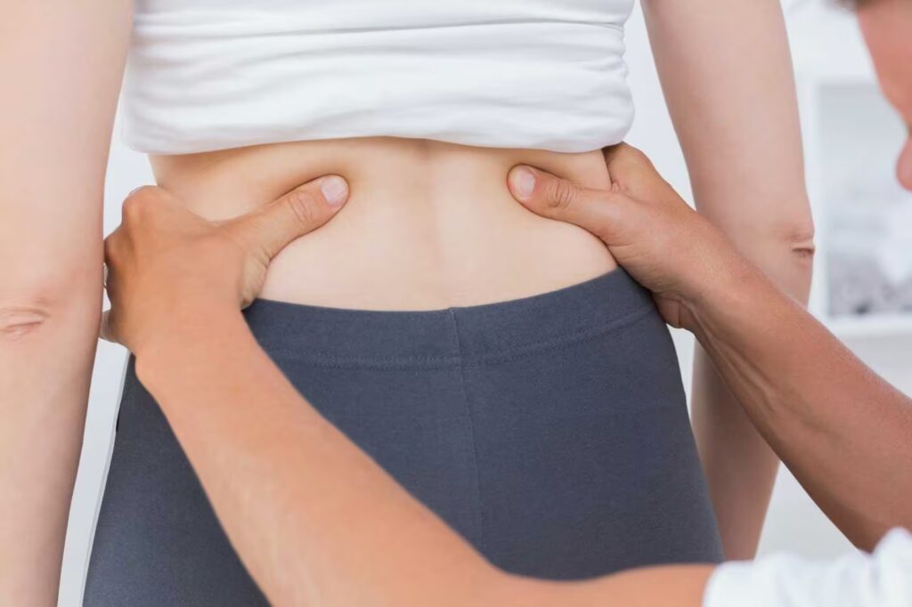 Lower Back Pain 2 Image 89 1