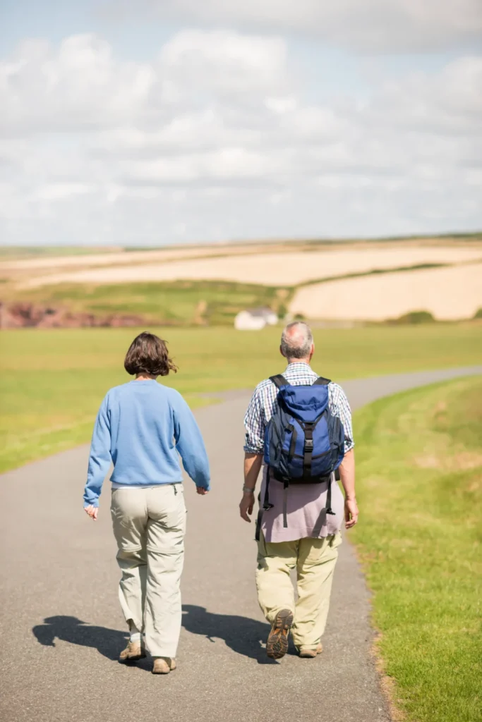 couple walking coast path near marloes pembrokes 2026 03 25 06 29 14 utc 1 qahaNDwnfMujyk02RGIHb61Hqplb10