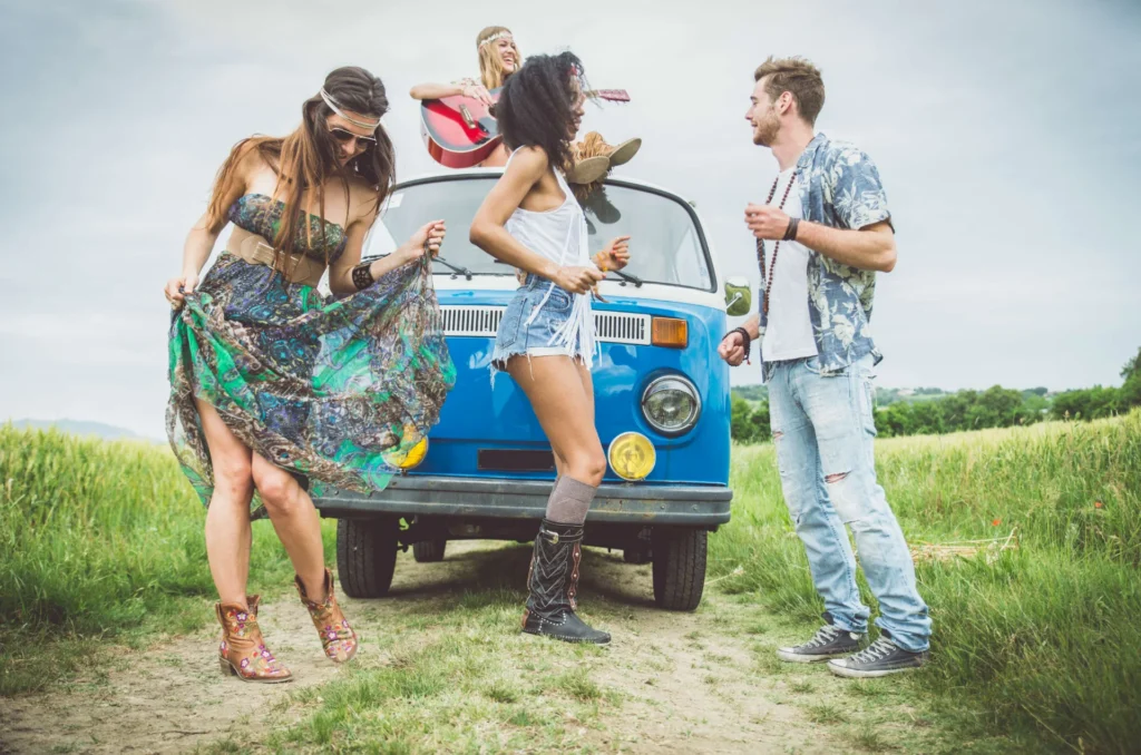friends gathered by blue van in a field 2026 03 23 23 30 31 utc mBiJ8jCoRtD5k2icjAx9KtCGgy6Kkk