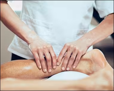 massage 2 converted