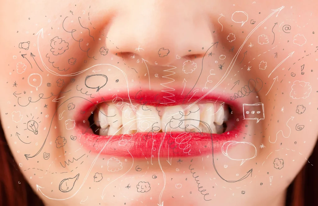 pretty woman mouth blowing hand drawn icons and sy 2026 03 26 02 03 03 utc QG5P0LguFJfxbiX5qH8QlreT1ndOys