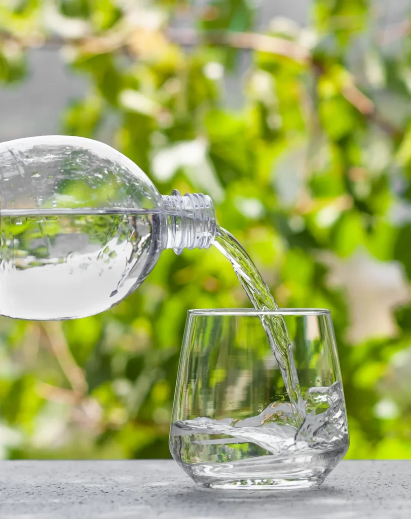 refreshing water poured into clear glass outside 2026 03 24 10 19 10 utc YkcxIRBKEGr3SVsoaaimvYCDyXupZ4