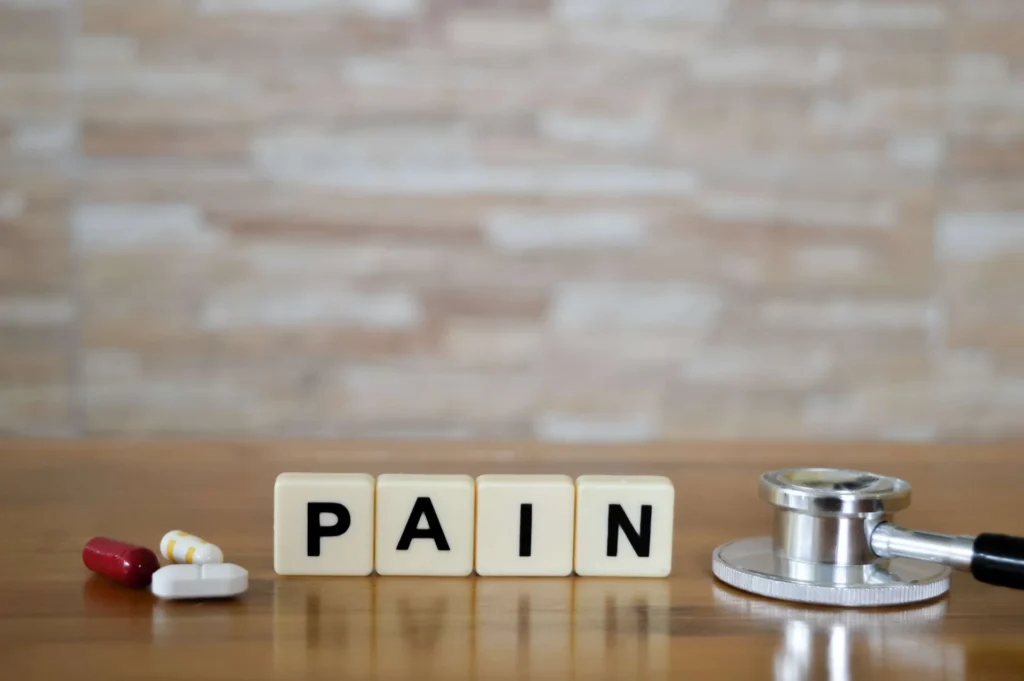 square letters with text pain 2026 03 20 05 51 02 utc jF3msvRVixIf3PFIZrvfTW3sQhtUJA