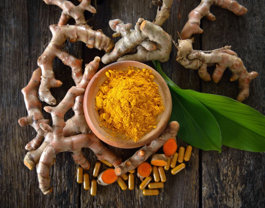 turmeric root and powder for healthy lifestyle 2026 01 05 23 18 24 utc eBLOFOExzegcHvrBeV1i2KIijo1irm